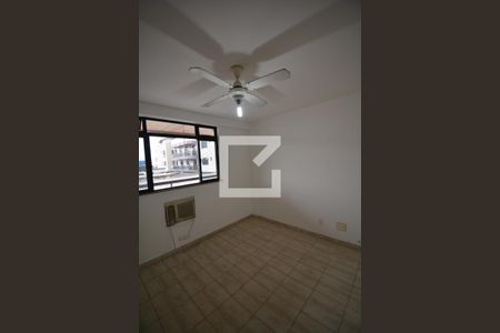 Apartamento para alugar com 120m², 4 quartos e 1 vagaQuarto 3
