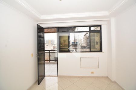 Apartamento para alugar com 120m², 4 quartos e 1 vagaSala