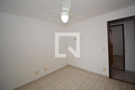 Apartamento para alugar com 120m², 4 quartos e 1 vagaQuarto 2