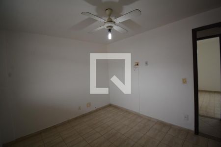 Apartamento para alugar com 120m², 4 quartos e 1 vagaQuarto 3