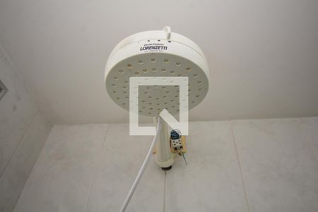 Apartamento para alugar com 120m², 4 quartos e 1 vagaBanheiro da Suíte