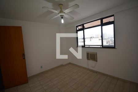 Apartamento para alugar com 120m², 4 quartos e 1 vagaQuarto 3