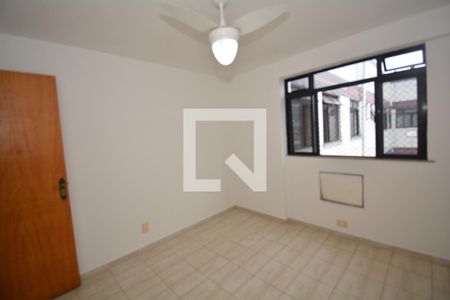Apartamento para alugar com 120m², 4 quartos e 1 vagaQuarto 2