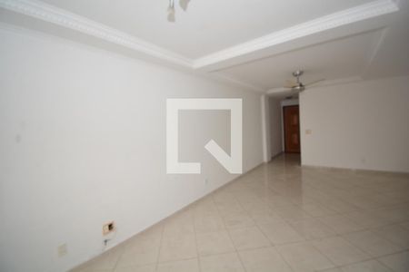 Apartamento para alugar com 120m², 4 quartos e 1 vagaSala
