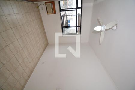 Apartamento para alugar com 120m², 4 quartos e 1 vagaSuíte
