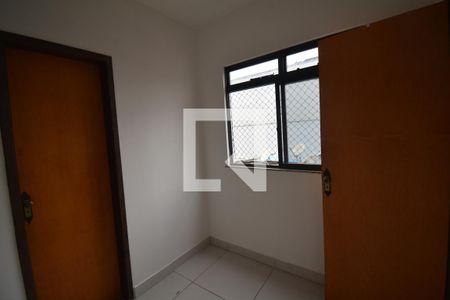 Apartamento para alugar com 120m², 4 quartos e 1 vagaQuarto Extra Reversível