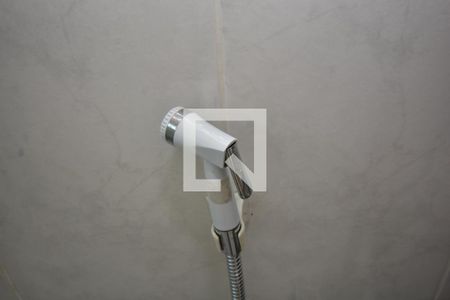 Apartamento para alugar com 120m², 4 quartos e 1 vagaBanheiro da Suíte