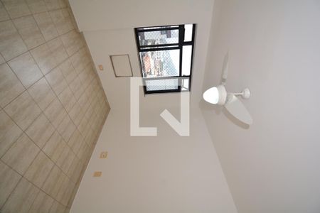 Apartamento para alugar com 120m², 4 quartos e 1 vagaQuarto 2