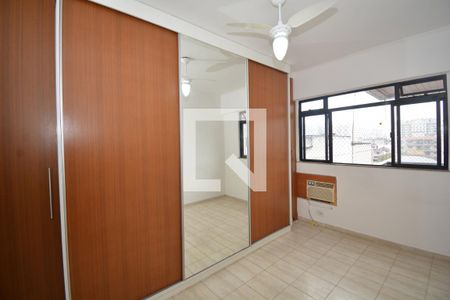 Apartamento para alugar com 120m², 4 quartos e 1 vagaSuíte