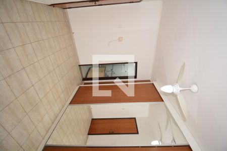 Apartamento para alugar com 120m², 4 quartos e 1 vagaSuíte