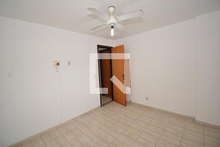 Apartamento para alugar com 120m², 4 quartos e 1 vagaQuarto 3