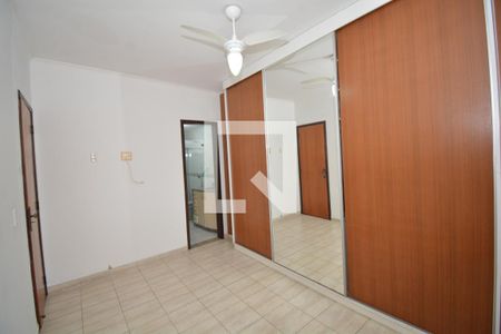 Apartamento para alugar com 120m², 4 quartos e 1 vagaSuíte