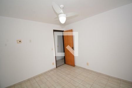 Apartamento para alugar com 120m², 4 quartos e 1 vagaQuarto 2