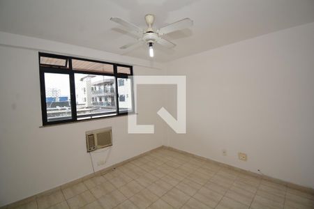 Apartamento para alugar com 120m², 4 quartos e 1 vagaQuarto 3