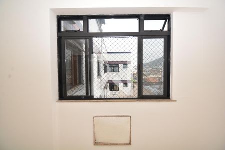 Apartamento para alugar com 120m², 4 quartos e 1 vagaQuarto 2