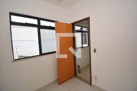 Apartamento para alugar com 120m², 4 quartos e 1 vagaQuarto Extra Reversível