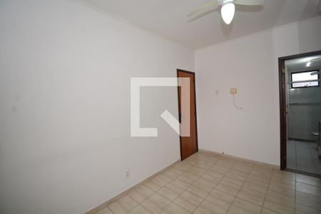 Apartamento para alugar com 120m², 4 quartos e 1 vagaSuíte