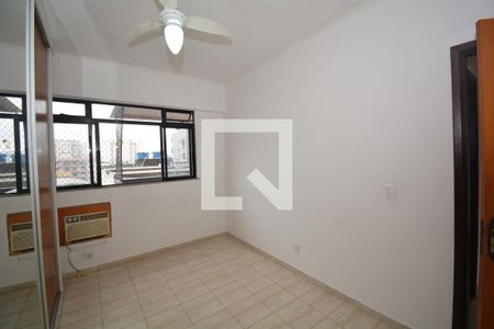 Apartamento para alugar com 120m², 4 quartos e 1 vagaSuíte