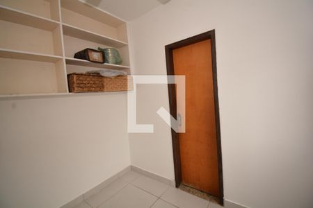 Apartamento para alugar com 120m², 4 quartos e 1 vagaQuarto Extra Reversível
