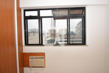 Apartamento para alugar com 120m², 4 quartos e 1 vagaSuíte