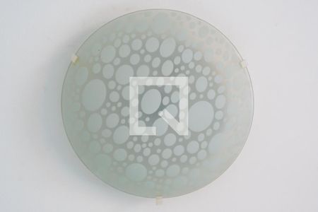 Apartamento para alugar com 90m², 2 quartos e 2 vagasSuíte Detalhe