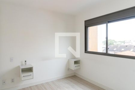 Apartamento para alugar com 90m², 2 quartos e 2 vagasSuíte 2