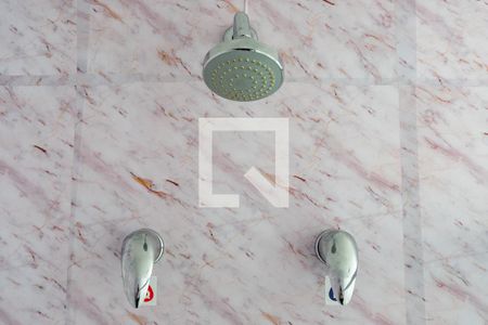 Apartamento para alugar com 90m², 2 quartos e 2 vagasBanheiro da Suíte