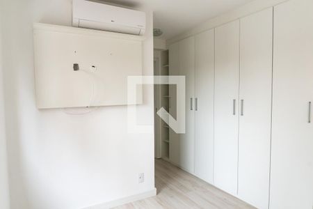 Apartamento para alugar com 90m², 2 quartos e 2 vagasSuíte 2