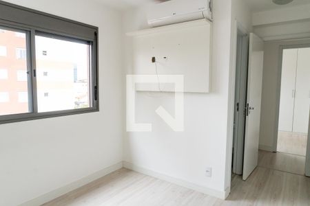 Apartamento para alugar com 90m², 2 quartos e 2 vagasSuíte 2