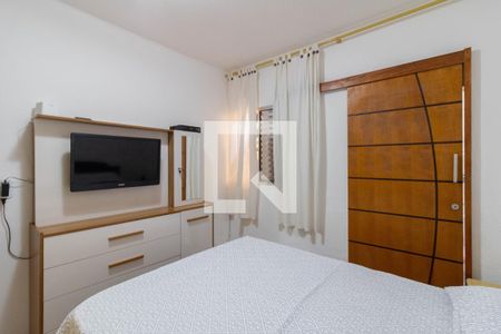 Casa à venda com 120m², 3 quartos e 4 vagas Casa à venda com 120m², 3 quartos e 4 vagasSuíte