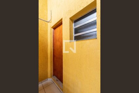 Casa à venda com 120m², 3 quartos e 4 vagas Casa à venda com 120m², 3 quartos e 4 vagasDespensa