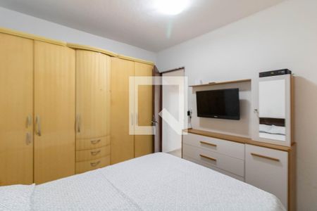 Casa à venda com 120m², 3 quartos e 4 vagas Casa à venda com 120m², 3 quartos e 4 vagasSuíte