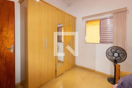 Casa à venda com 120m², 3 quartos e 4 vagas Casa à venda com 120m², 3 quartos e 4 vagasQuarto 3