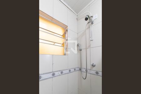 Casa à venda com 120m², 3 quartos e 4 vagas Casa à venda com 120m², 3 quartos e 4 vagasBanheiro