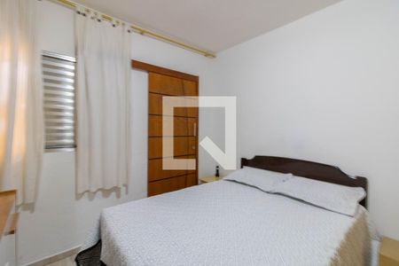 Casa à venda com 120m², 3 quartos e 4 vagas Casa à venda com 120m², 3 quartos e 4 vagasSuíte