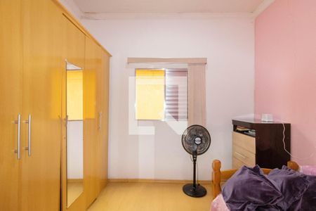 Casa à venda com 120m², 3 quartos e 4 vagas Casa à venda com 120m², 3 quartos e 4 vagasQuarto 3