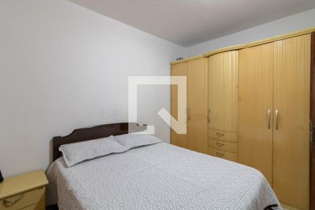 Casa à venda com 120m², 3 quartos e 4 vagas Casa à venda com 120m², 3 quartos e 4 vagasSuíte