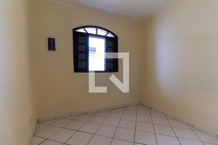 Quarto de casa para alugar com 1 quarto, 60m² em Vila Jacuí, São Paulo