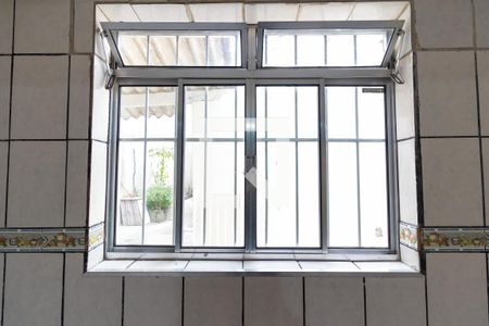 Casa para alugar com 60m², 1 quarto e 1 vaga Casa para alugar com 60m², 1 quarto e 1 vagaDetalhe