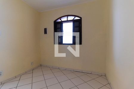Quarto de casa para alugar com 1 quarto, 60m² em Vila Jacuí, São Paulo