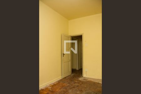 Quarto 1 de apartamento para alugar com 2 quartos, 80m² em Quintino Bocaiúva, Rio de Janeiro