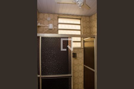 Apartamento para alugar com 80m², 2 quartos e sem vagaBanheiro 1