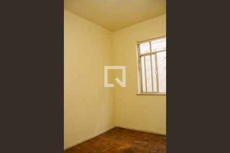 Apartamento para alugar com 80m², 2 quartos e sem vagaQuarto 2