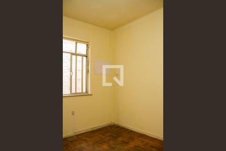 Quarto 2 de apartamento para alugar com 2 quartos, 80m² em Quintino Bocaiúva, Rio de Janeiro