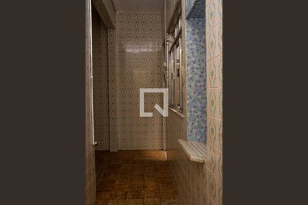 Apartamento para alugar com 80m², 2 quartos e sem vagaÁrea de Serviço