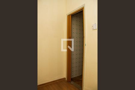 Apartamento para alugar com 80m², 2 quartos e sem vagaQuarto de Serviço