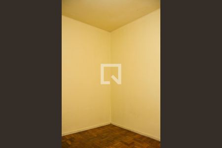 Apartamento para alugar com 80m², 2 quartos e sem vagaQuarto 2