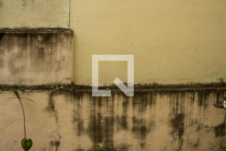 Vista do Quarto 1 de apartamento para alugar com 2 quartos, 80m² em Quintino Bocaiúva, Rio de Janeiro