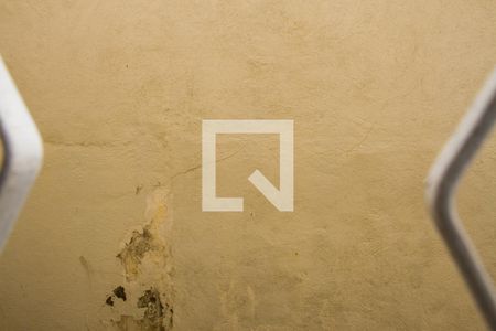 Apartamento para alugar com 80m², 2 quartos e sem vagaVista do quarto 2