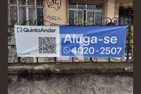 Apartamento para alugar com 80m², 2 quartos e sem vagaplaca